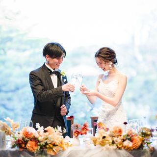 yuuさんの写真