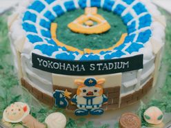 saemaruさんの画像2枚目