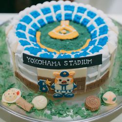 saemaruさんの披露宴・挙式カバー写真