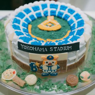 saemaruさんの写真