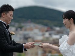 Chinatoraさんの画像2枚目