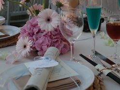 s____.wdさんの画像2枚目