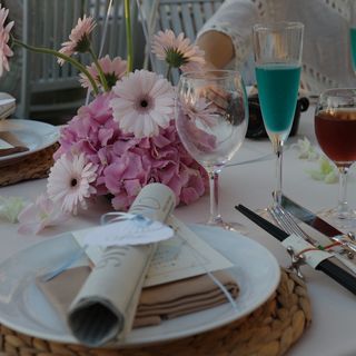 s____.wdさんの写真