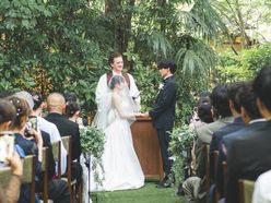 na.4_maruさんの画像1枚目