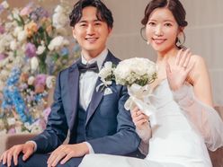 miii_y.wdさんの画像2枚目