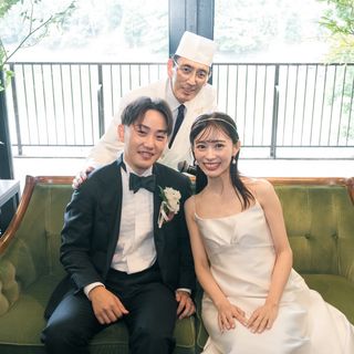 mo___1229さんの写真