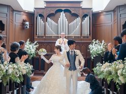 miyabi3さんの画像1枚目