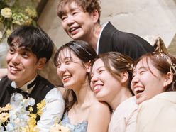 ayumiさんの画像2枚目