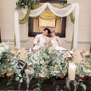 sae0713さんの写真