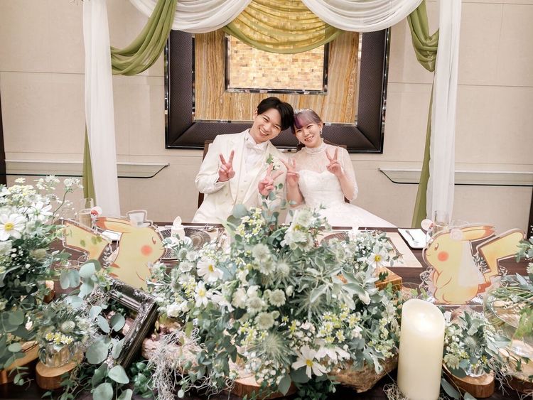 sae0713さんのカバー画像