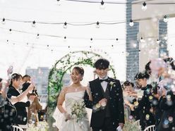 yu_ka.さんの画像1枚目