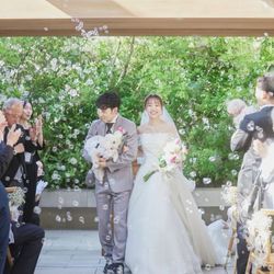 eri_mm_hさんの披露宴・挙式カバー写真