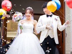 hn_1102さんの画像2枚目