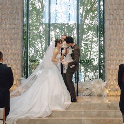 mi_ri__wdさんの披露宴・挙式カバー写真