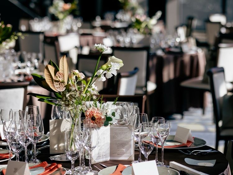 mikakoさんのカバー画像