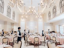 ponzu2525さんの画像2枚目