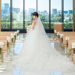 ka_n_na____wdさんの披露宴・挙式カバー写真