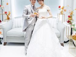 y___39さんの画像3枚目