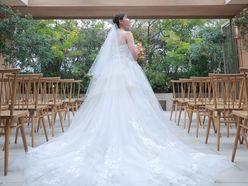 r.s_wd1123さんの画像3枚目