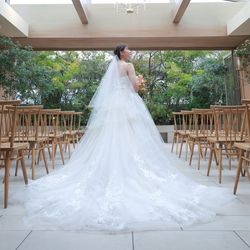 r.s_wd1123さんの披露宴・挙式カバー写真