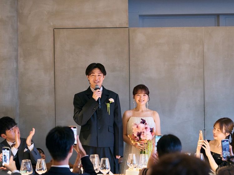 t_______29さんのカバー画像