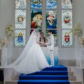 Sayakaさんの写真