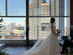 Chasoさんの画像3枚目