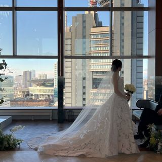 Chasoさんの写真