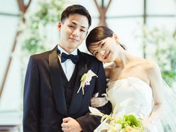 ayaさんの画像1枚目