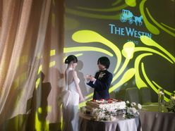 nemuu.__さんの画像3枚目