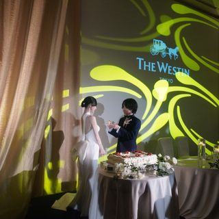 nemuu.__さんの写真