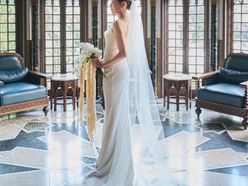 97no.vさんの画像3枚目