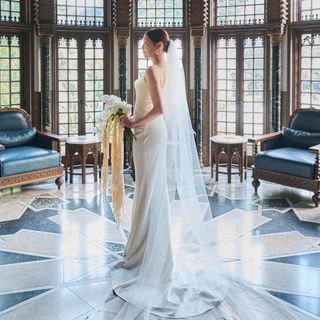 97no.vさんの写真