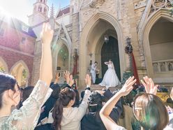 kr_weddingramさんの画像2枚目
