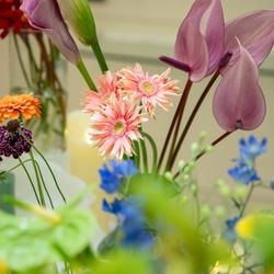 kotomi3さんの披露宴・挙式カバー写真