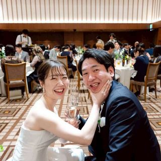 Sekifamさんの写真