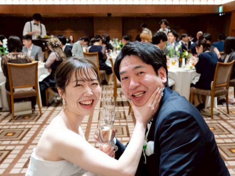 Sekifamさんのカバー画像