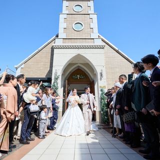 ma_1129さんの写真