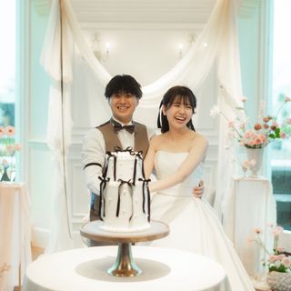 nagiio8_wdさんの写真