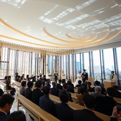 dh__wdさんの披露宴・挙式カバー写真