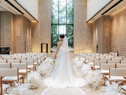 Arisaさんの画像1枚目