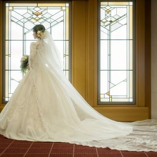 momi_lavvvitさんの写真