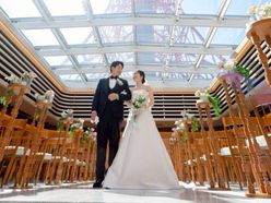 Sekifamさんの画像3枚目