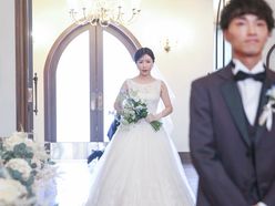 momo_0729さんの画像3枚目