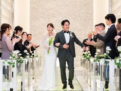 ricooo_74_o0さんの画像1枚目