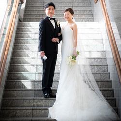 hm22_weddingさんの披露宴・挙式カバー写真