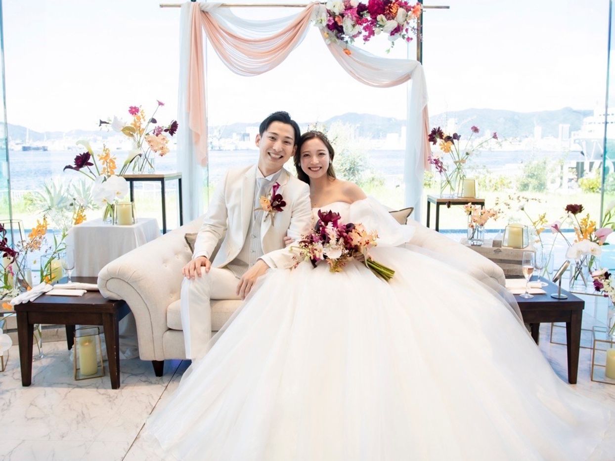 pi__hinanoさんのカバー画像