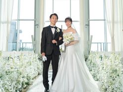 maaana1101さんの画像3枚目