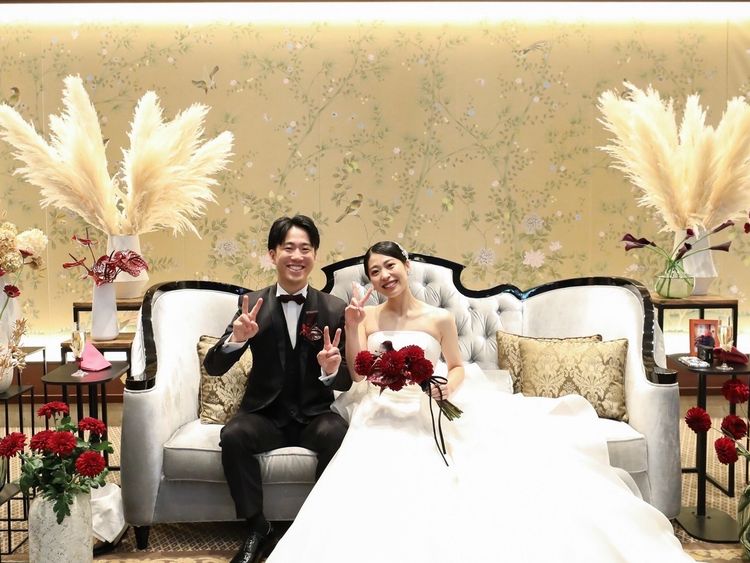 h.h.h.wedding_noteさんのカバー画像