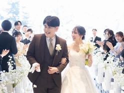 chanry_19さんの画像1枚目